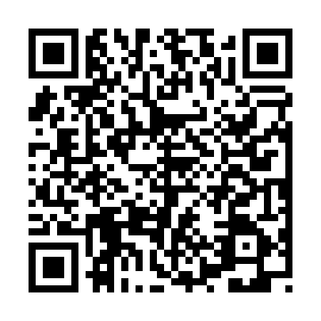 QR code for HZW0455