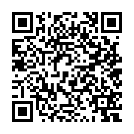 QR code for HZW1213
