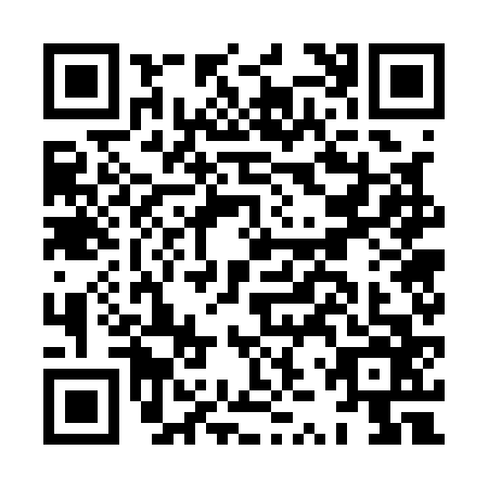 QR code for HZW1668