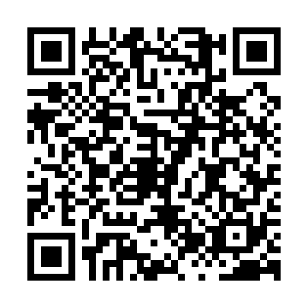 QR code for HZW1703