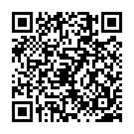 QR code for HZW5161