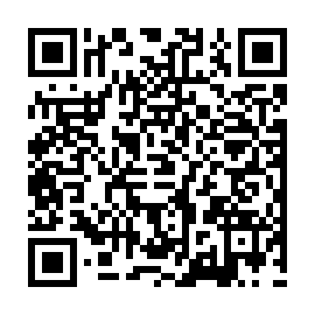 QR code for HZW7439