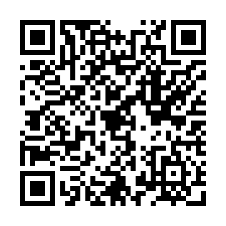 QR code for HZW8153