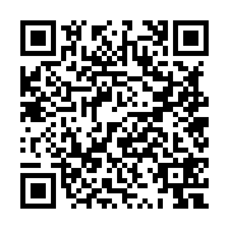 QR code for HZW8288