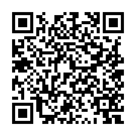 QR code for HZW9560