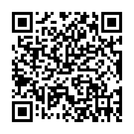 QR code for HZX1478