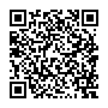 QR code for HZX2850