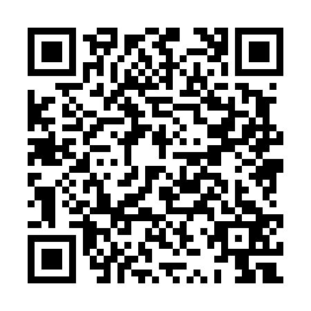 QR code for HZX4231
