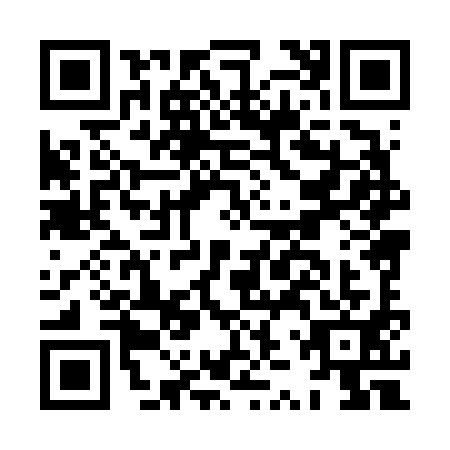 QR code for HZX6918