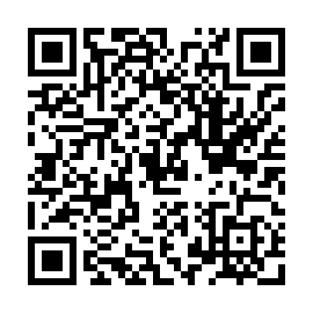 QR code for HZX8580