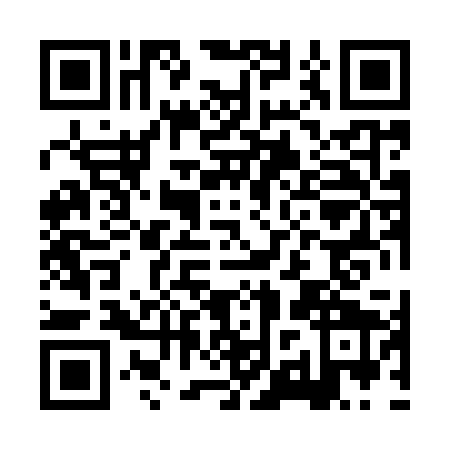 QR code for HZX9293