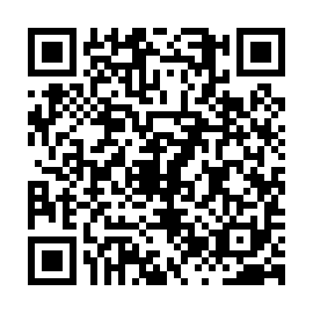 QR code for HZY0918