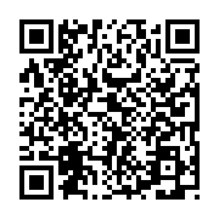 QR code for HZY1185
