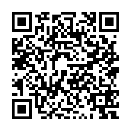 QR code for HZY1683