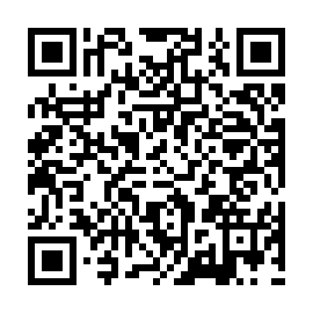 QR code for HZY2554
