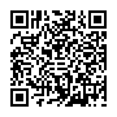 QR code for HZY3243