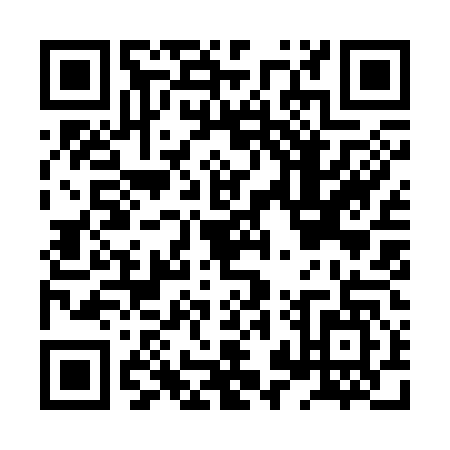 QR code for HZY3473
