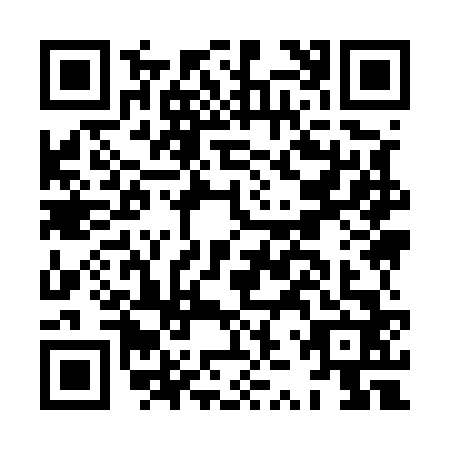 QR code for HZY5624