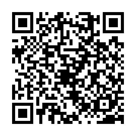 QR code for HZY7054