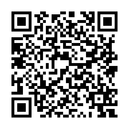 QR code for HZY9259
