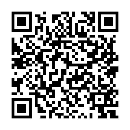 QR code for HZY9536