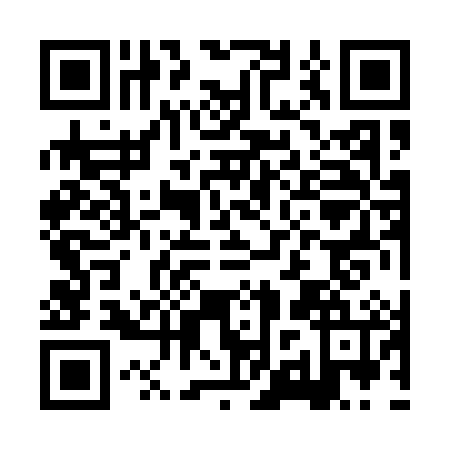 QR code for HZZ1861