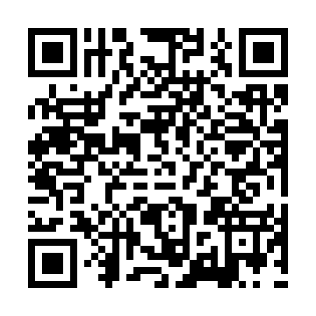 QR code for HZZ3578