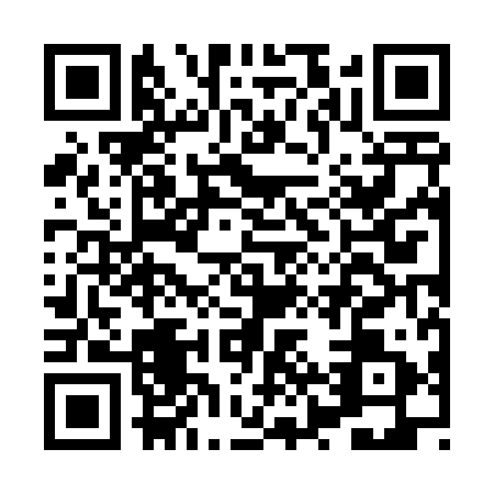 QR code for HZZ4914