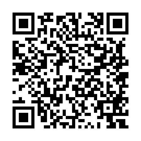 QR code for HZZ8894