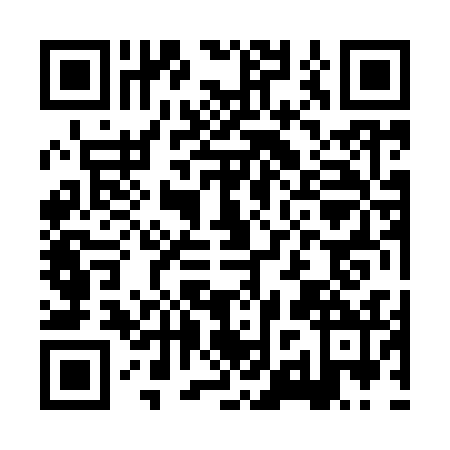 QR code for HZZ9329