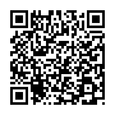 QR code for IAA0869
