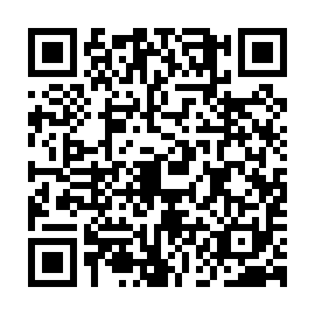QR code for IAA0911