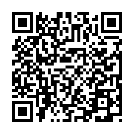 QR code for IAA1082