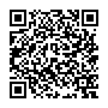 QR code for IAA1767