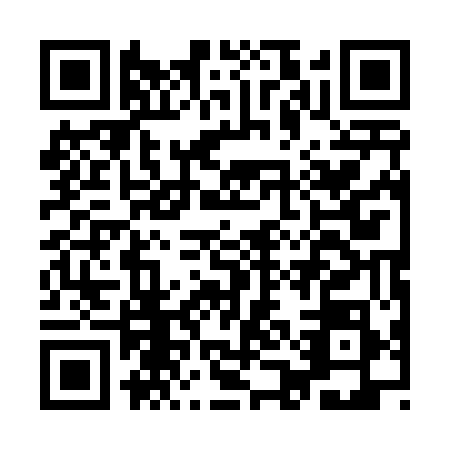 QR code for IAA4588