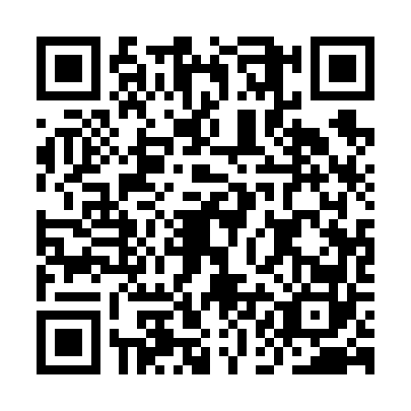 QR code for IAA6626