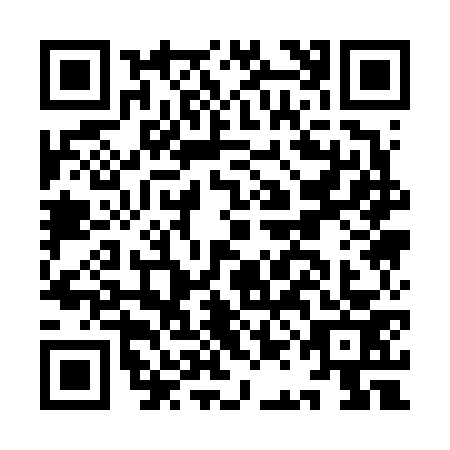 QR code for IAA6734