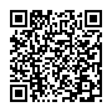 QR code for IAA7120