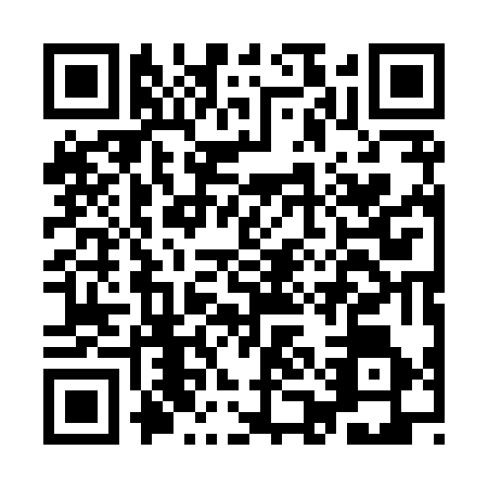 QR code for IAA8763