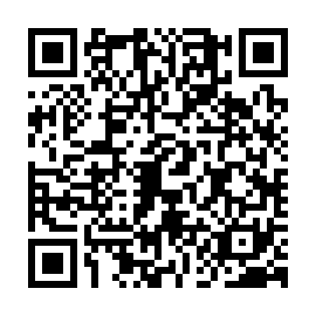 QR code for IAB3714