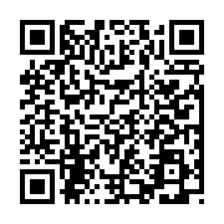 QR code for IAB4180