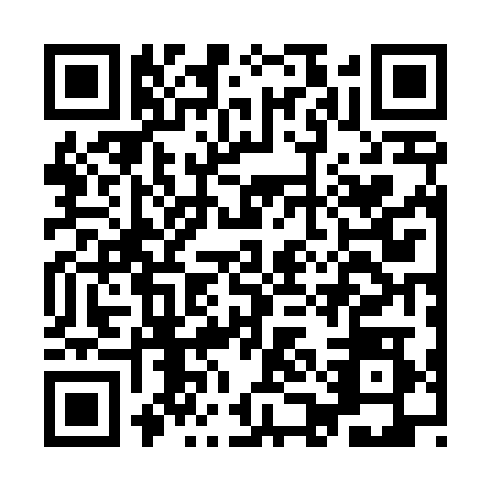 QR code for IAB4281