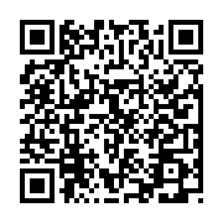 QR code for IAB5405