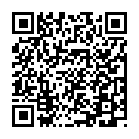 QR code for IAB6499