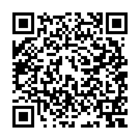 QR code for IAB6903