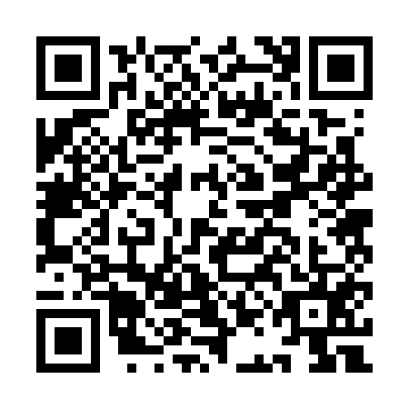 QR code for IAB7551