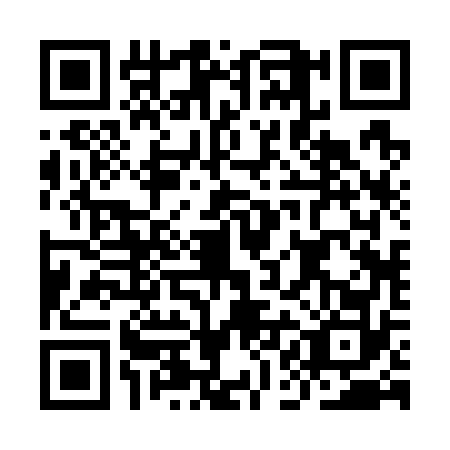 QR code for IAB7720