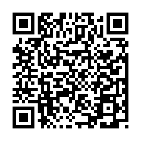 QR code for IAB8483