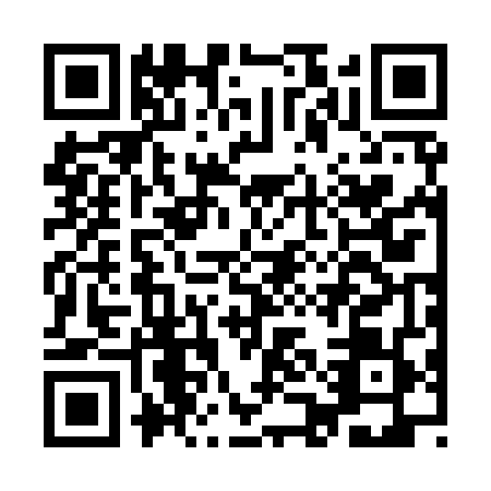 QR code for IAB9491