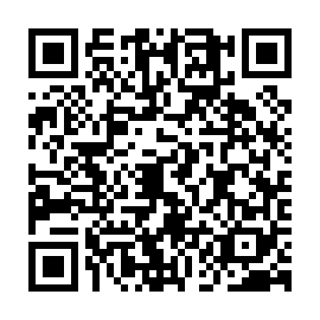 QR code for IAC0686